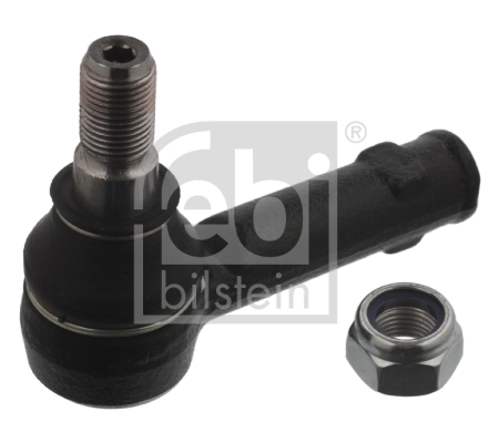 Tie Rod End